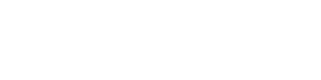 blanc_pur