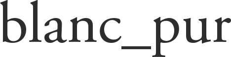blanc_pur