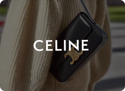 CELINE