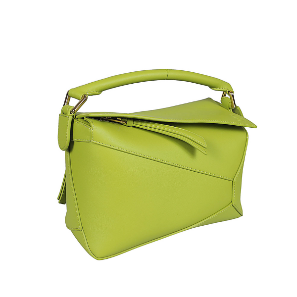 LOEWE　Puzzle　スモール