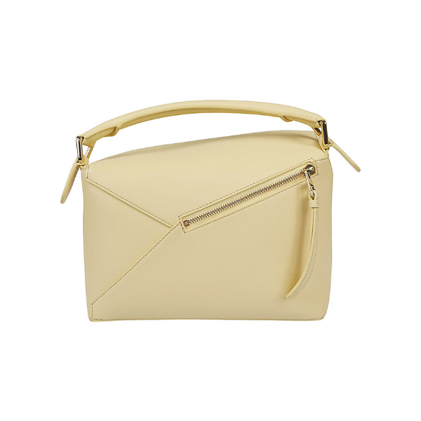 LOEWE　PuzzleEdge　スモール