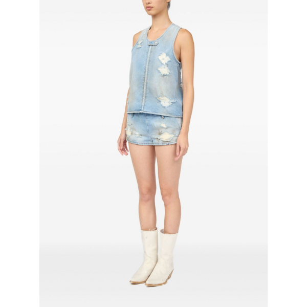 MM6 MAISON MARGIELA