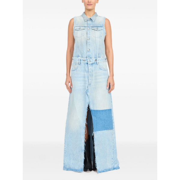 MM6 MAISON MARGIELA