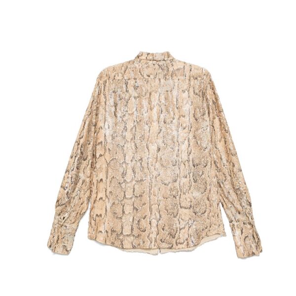 DRIES VAN NOTEN