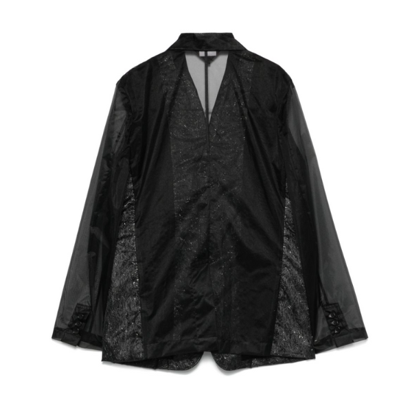 COMME DES GARÇONS