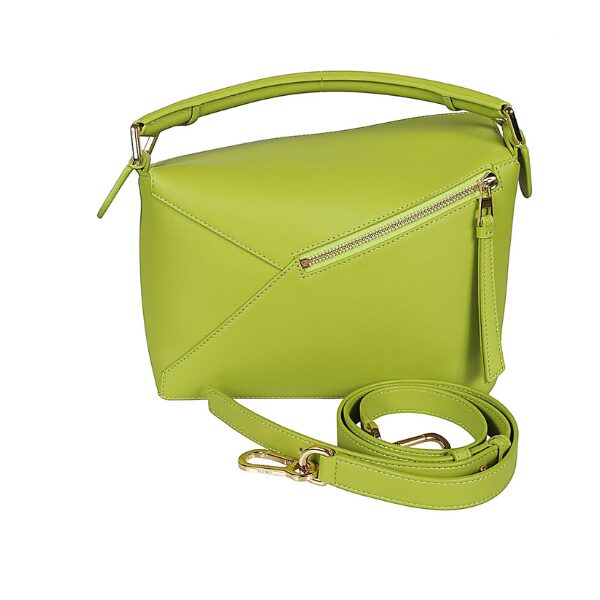 LOEWE　Puzzle　スモール