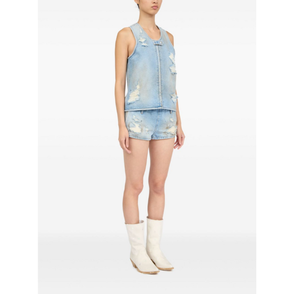 MM6 MAISON MARGIELA