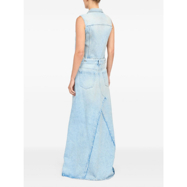 MM6 MAISON MARGIELA