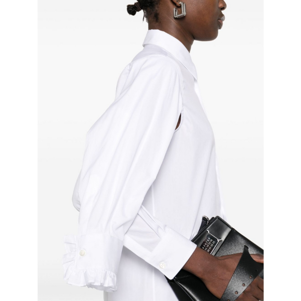 COMME DES GARÇONS COMME DES GA