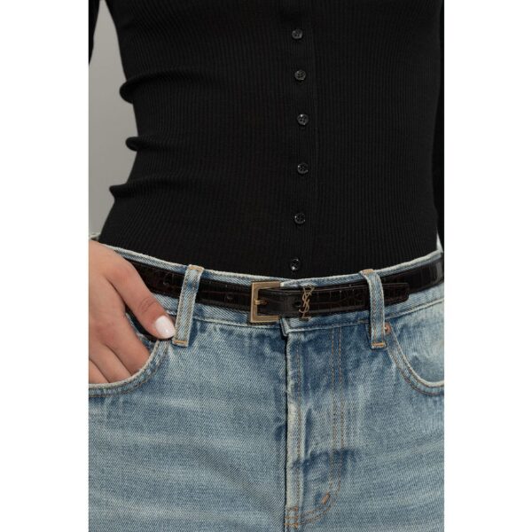 SAINT LAURENT