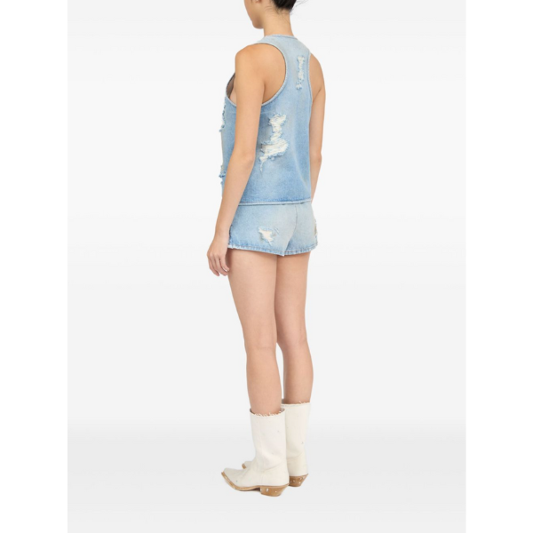 MM6 MAISON MARGIELA
