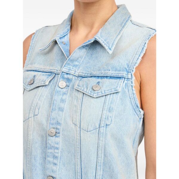 MM6 MAISON MARGIELA