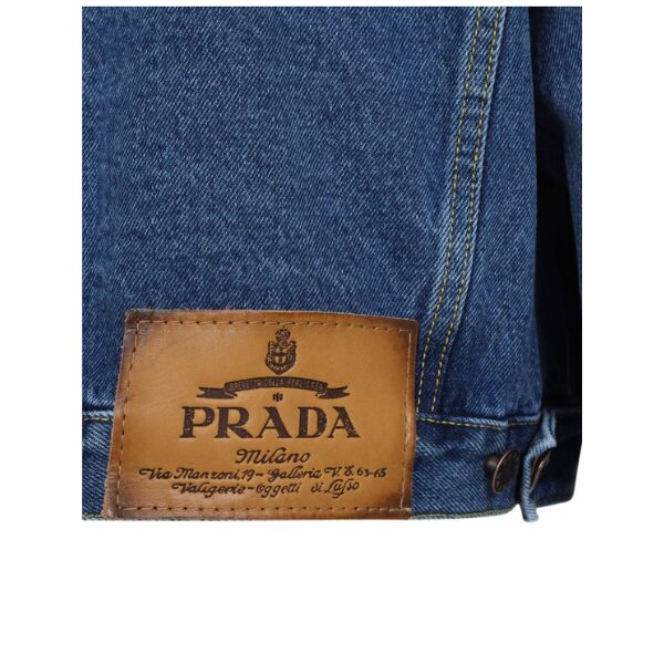 PRADA