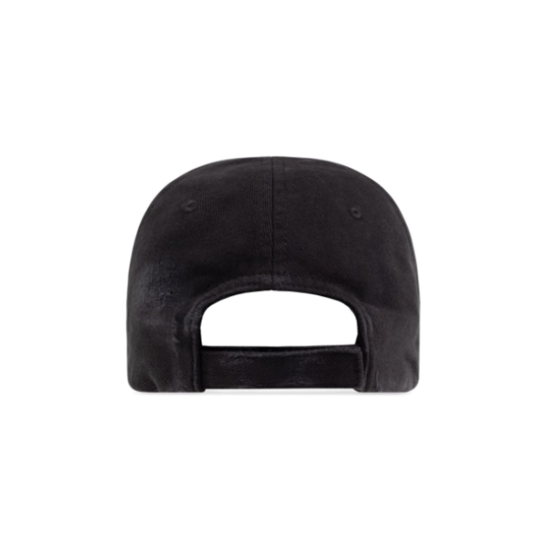 BALENCIAGA Ebay キャップ