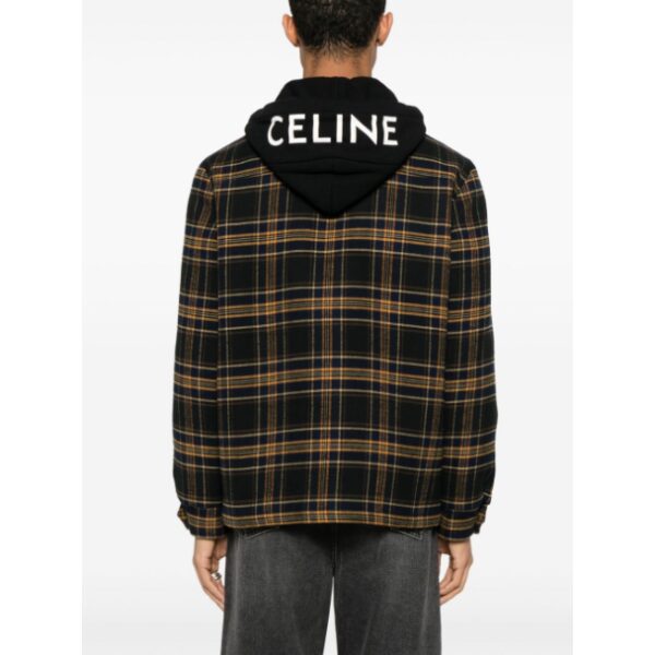 CELINE