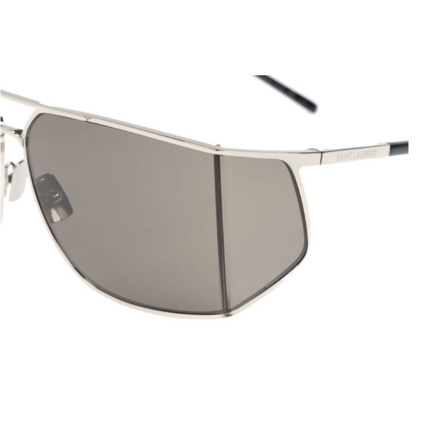 SAINT LAURENT　sl 750