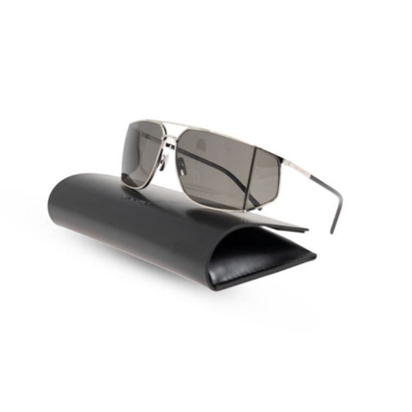 SAINT LAURENT　sl 750