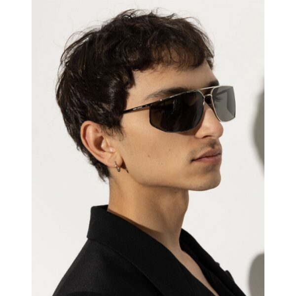 SAINT LAURENT　sl 750