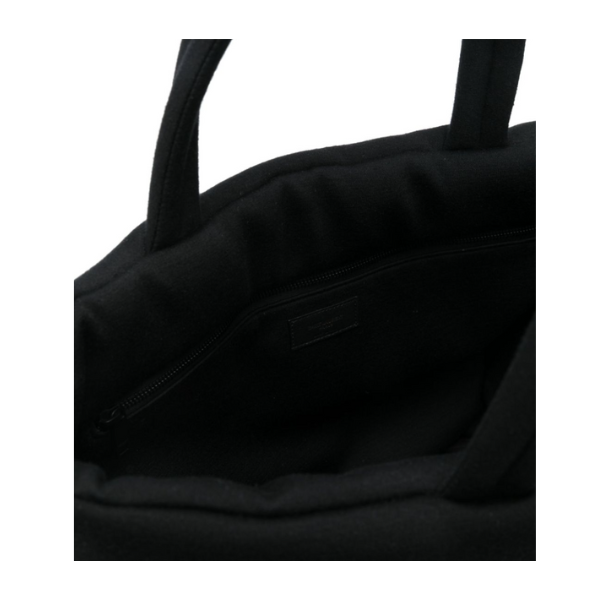 SAINT LAURENT　トート