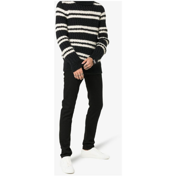 SAINT LAURENT