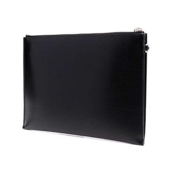 SAINT LAURENT　クラッチバッグ