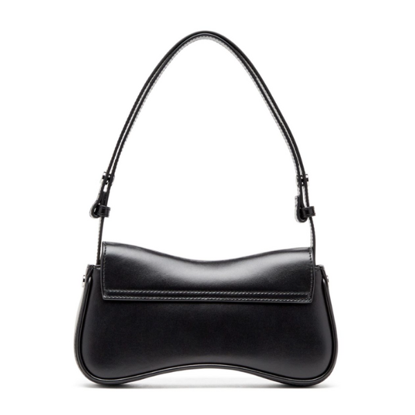 DIESEL　play clutch