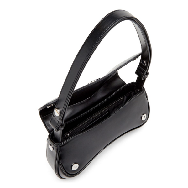 DIESEL　play clutch
