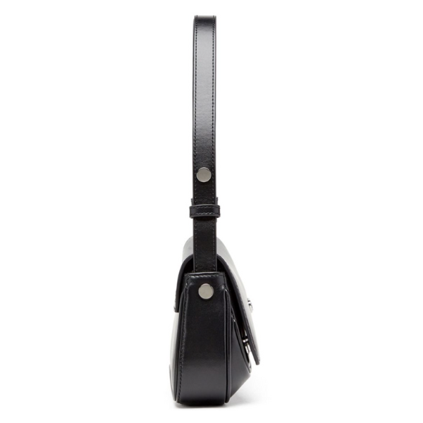 DIESEL　play clutch