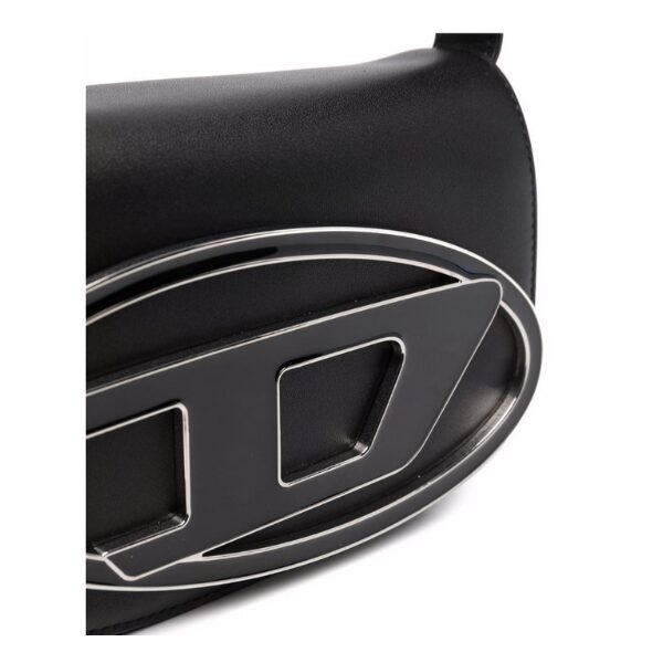 DIESEL　play clutch
