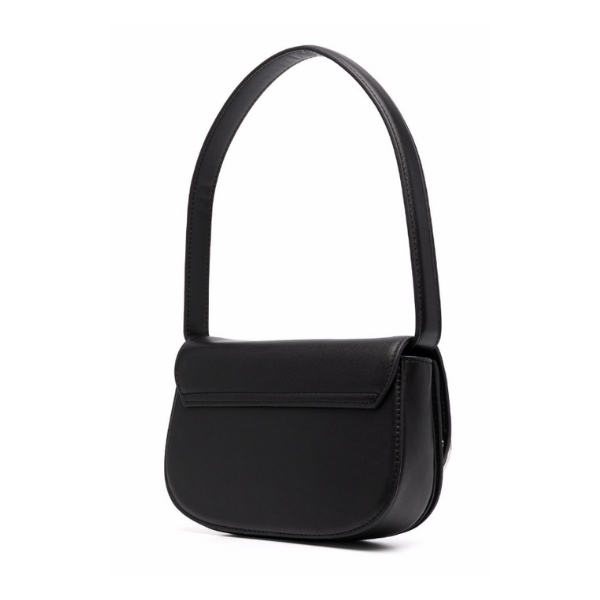 DIESEL　play clutch