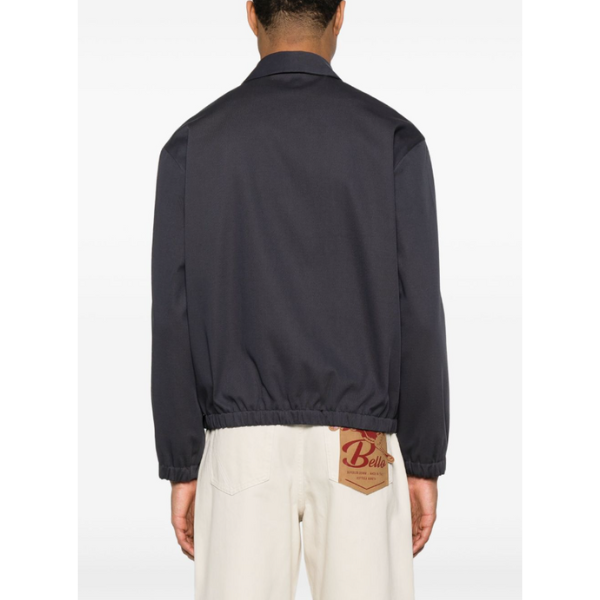 MAISON KITSUNE’