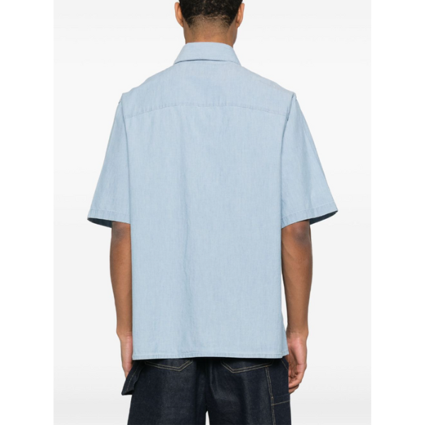 MAISON KITSUNE’