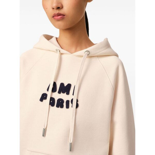 AMI PARIS