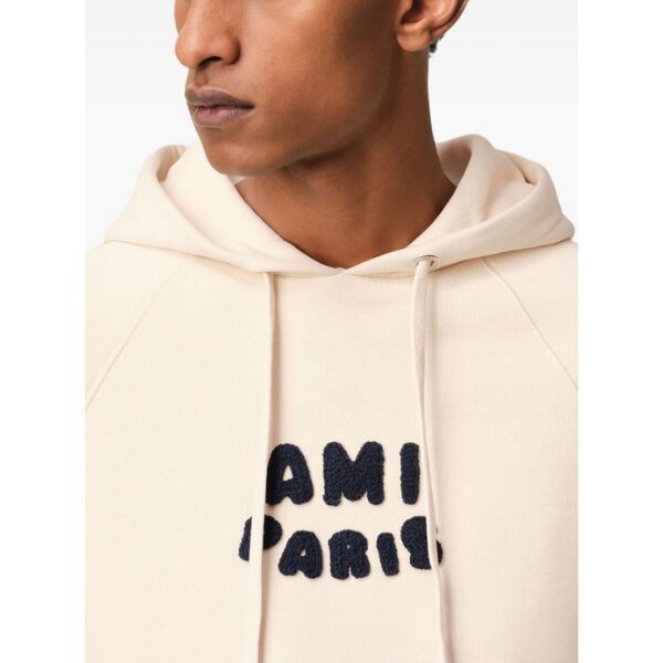 AMI PARIS