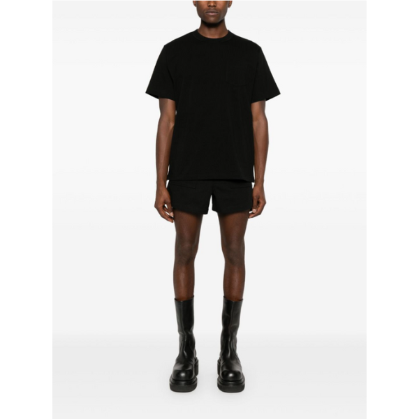 SACAI