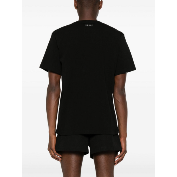 SACAI