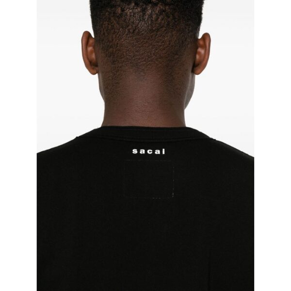 SACAI