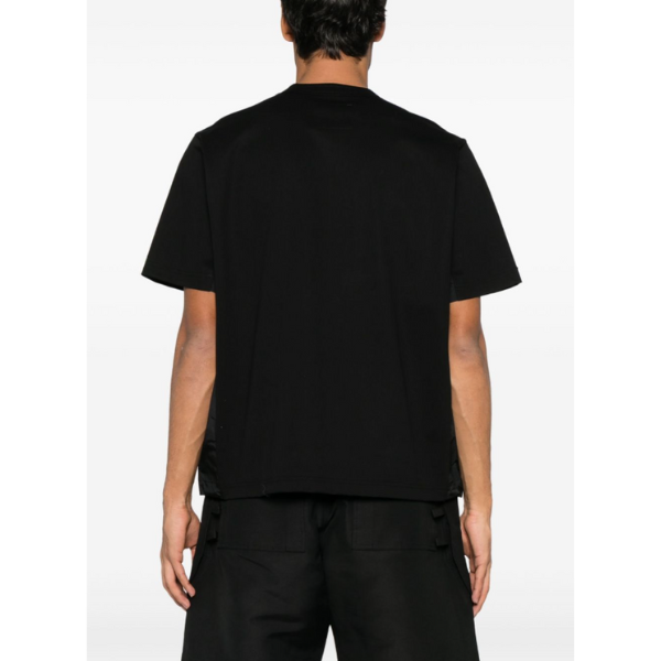 SACAI