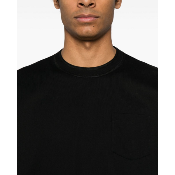 SACAI