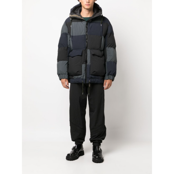 SACAI