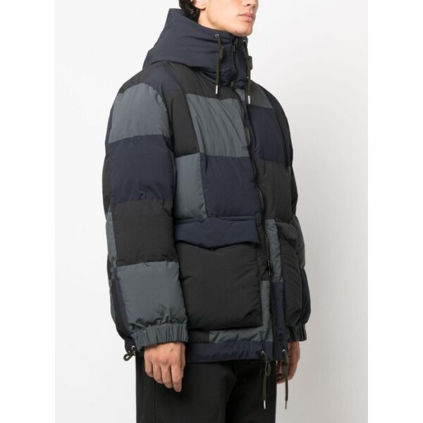 SACAI