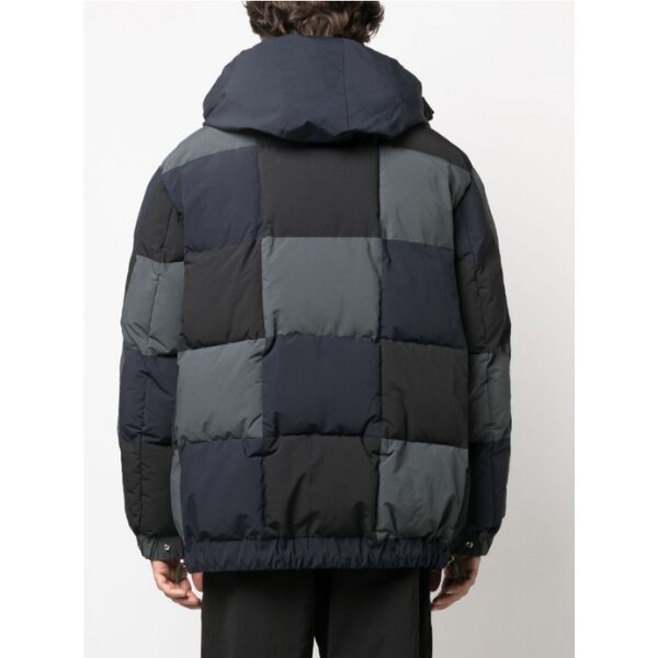 SACAI