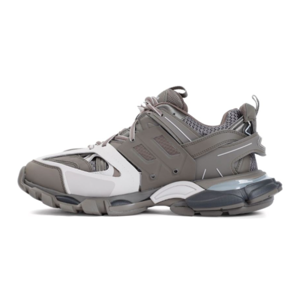 BALENCIAGA　Track スニーカー（国内色未発売）