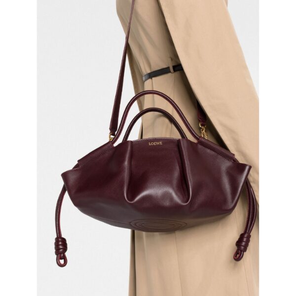 LOEWE
