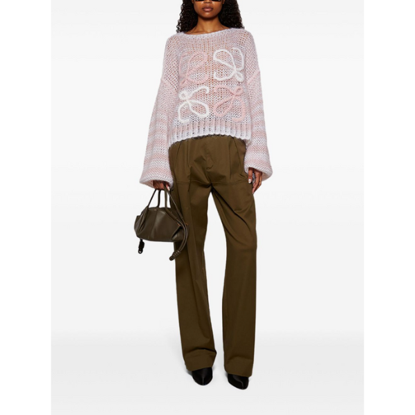 LOEWE