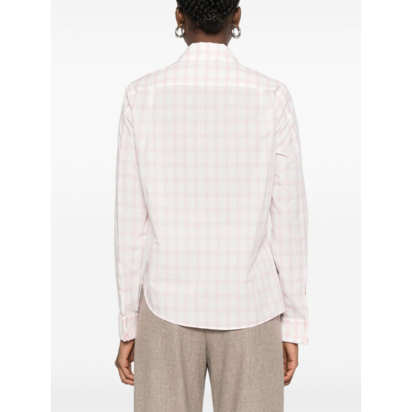 LOEWE　シャツ（コットン）