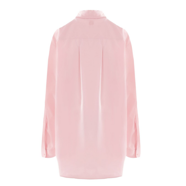 LOEWE　シャツ（コットン）