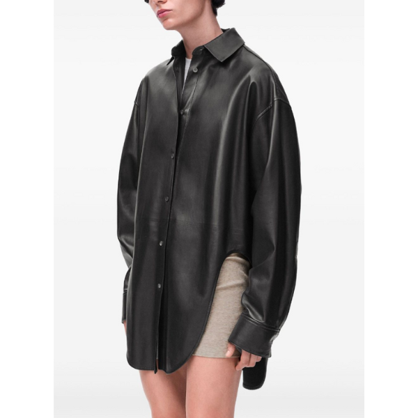 LOEWE　シャツ（ナパラム）