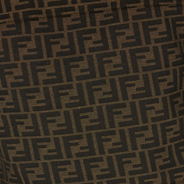 FENDI ジャケット