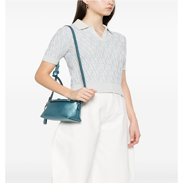 FENDI ショルダーバック